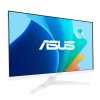 asus vy279hf w obr galerie big ies89965024