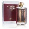 prada la femme intense edp 50 ml pro zeny ien417531
