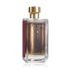 prada la femme intense edp 50 ml pro zeny obr galerie big ies61415919