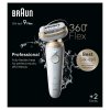 braun silk epil 9 flex 9 011 image1 big ies89201374