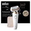 braun silk epil 9 flex 9 011 image1 big ies89201373