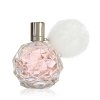 ariana grande ari edp 50 ml pro zeny obr galerie big ies61430197
