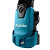 makita hw1300 image1 big ies79115862