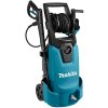 makita hw1300 ien317857
