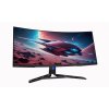 lenovo legion r34w 30 obr galerie big ies89883099