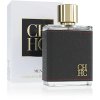 carolina herrera ch men edt 50 ml pro muze ien420085