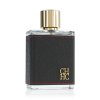 carolina herrera ch men edt 50 ml pro muze obr galerie big ies61607965