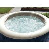 marimex bazen virivy nafukovaci pure spa bubble hws modry 11400275 image1 big ies80917691
