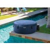 marimex bazen virivy nafukovaci pure spa bubble hws modry 11400275 image1 big ies80917693
