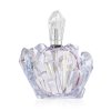 ariana grande r e m edp 100 ml pro zeny obr galerie big ies75335489