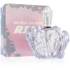 ariana grande r e m edp 100 ml pro zeny ien418371