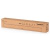 thomson sb180bt obr galerie big ies90753440