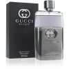 gucci guilty pour homme edt 50 ml pro muze ien418818