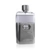 gucci guilty pour homme edt 50 ml pro muze obr galerie big ies61465243