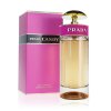 prada candy edp 30 ml pro zeny ien417513