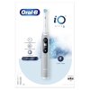 oral b io6 series grey opal image1 big ies60663185