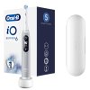 oral b io6 series grey opal image1 big ies60663186