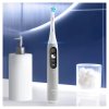 oral b io6 series grey opal image1 big ies60663187