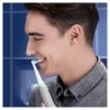 oral b io6 series grey opal image1 big ies60663188