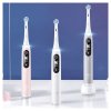 oral b io6 series grey opal image1 big ies60663191