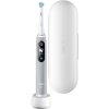 oral b io6 series grey opal ien409892