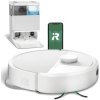 irobot roomba plus 405 combo s autowash dock white ien553098