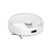 irobot roomba plus 405 combo s autowash dock white image1 big ies90777589