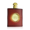 yves saint laurent opium edt 50 ml pro zeny obr galerie big ies75336452