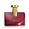 bvlgari splendida magnolia sensuel edp 100 ml pro zeny obr galerie big ies61045811