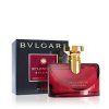 bvlgari splendida magnolia sensuel edp 100 ml pro zeny ien413330