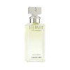 calvin klein eternity edp 50ml obr galerie big ies75335795
