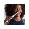 oral b io series 5 quite white image1 big ies81272988