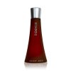 hugo boss deep red edp 50ml obr galerie big ies75336099