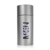 carolina herrera 212 men edt 50 ml pro muze obr galerie big ies61607951