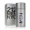 carolina herrera 212 men edt 50 ml pro muze ien420061