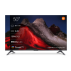 xiaomi tv a pro 50 2026 ien552050