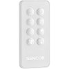 sencor sfn 9025wh image1 big ies91343126