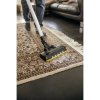 karcher vc 6 cordless ourfamily aku vysavac image1 big ies80102514