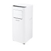 honeywell portable air conditioner hc09 wifi image1 big ies72407568