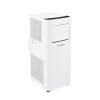 honeywell portable air conditioner hc09 wifi image1 big ies72407569