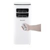 honeywell portable air conditioner hc09 wifi image1 big ies72407571