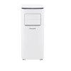 honeywell portable air conditioner hc09 wifi image1 big ies72407567