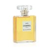 chanel n 5 edp 200 ml pro zeny obr galerie big ies75336144