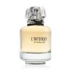 givenchy l interdit edp 80 ml pro zeny obr galerie big ies62788285