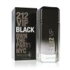 carolina herrera 212 vip black edp 50 ml pro muze ien420127