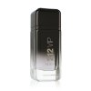 carolina herrera 212 vip black edp 50 ml pro muze obr galerie big ies61608003