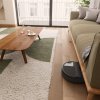 irobot roomba 205 dustcompactor combo black image1 big ies90760934