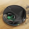 irobot roomba 205 dustcompactor combo black image1 big ies90760935