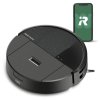 irobot roomba 205 dustcompactor combo black ien553075