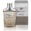 bentley infinite intense edp 100ml ien355914